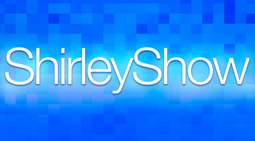 Shirley Show