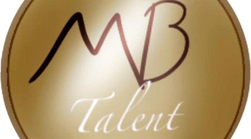 MB Talent Management 