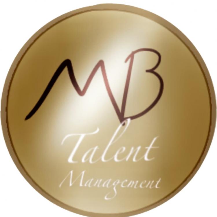 MB Talent Management 